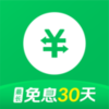 360����Ǯ��appv1.10.96 ���°�
