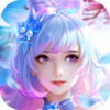 ��᰾�v1.0.33 ��׿��
