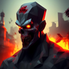 ���н�ʬ����ս����Zombie Havoc��v0.2 ��׿��