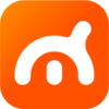 ������Ӱv5.2.15 ���°�