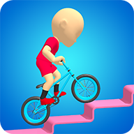 ���������г�����BMX Bike Racev1.01 ��׿��