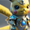 �����ںϴ�˵v1.0.0 �ٷ���