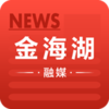 �𺣺���ýappv1.0.0 �ٷ���