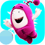 �Źֵ�ð��(oddbod)v1.0.0 ��׿��