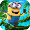 ����С����(Minion Rush)v7.4.0k ��׿��