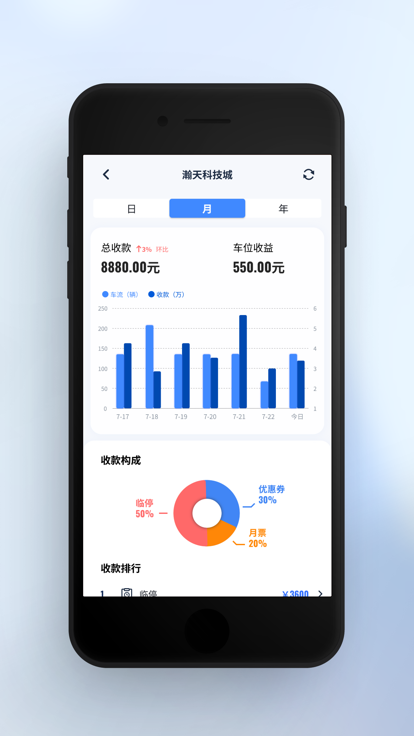������appv1.1.12 ���°�