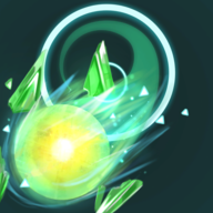 ����ǰ��(CYBER STRIKER)v1.0.0 ��׿��
