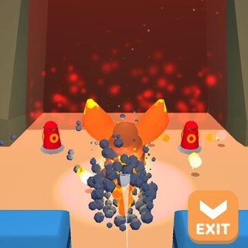 堆栈防御Stack Defense 堆栈防御Stack Defense