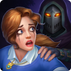 ����ׯ԰��Ϸv1.5.0 �ٷ���