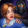 ����ׯ԰��Ϸv1.5.0 �ٷ���