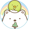 角落小伙伴农场生活(Sumikko gurashi)v1.7.2 安卓版