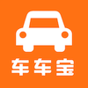 ����ҽ������v0.0.6 �ٷ���