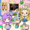 ӣ��С��ѧУv1.0 ��׿��