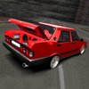������Ư��ģ����(Turkish Sahin)v1.0.21 ���°�