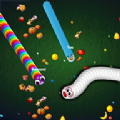 ��漢����(SNAKE SNOW)v1.0 ��׿��