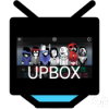 UPBOX5.0v0.5.0 °