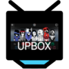 �������UPBOX5.0v0.5.0 ��׿��