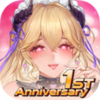 �׷�����������������(Refantasia: Charm and Conquer)v1.48.5 ��׿��