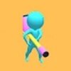 ��������(CleanUpTown)v1.0 ��׿��