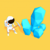������ռ�New Lifev1.0.0 ��׿��