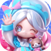 ��ǿ�����ž��ΰ�v1.0.5 ����汾