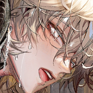 ������ʲô����(What in HELL is Bad)v1.2.8 ��׿��