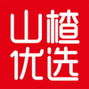 山楂优选v1.0.20220928 官方版