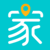 �����ǻ�����appv4.2.19 ���°�