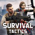 ����ս����Survival God��v1.4 ��׿��