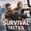����ս����Survival God��v1.4 ��׿��