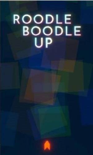 ��������Roodle Boodle Upv2.0 ��׿��