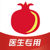 ʯ������appv7.13.0 ���°�