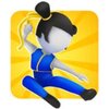 ��ͷ��ʿ����Ӣ��Street Fighter City Herov1.3 ��׿��