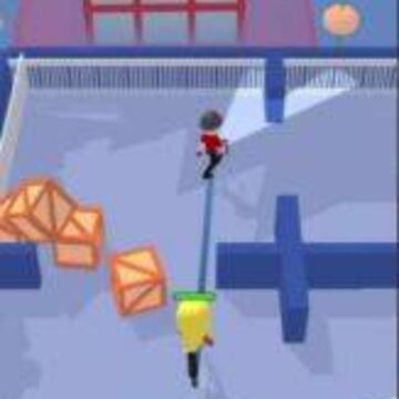 ��ͷ��ʿ����Ӣ��Street Fighter City Hero