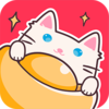 G����appv1.0.0 �ٷ���