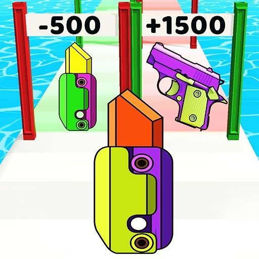 �ܲ�������v1.0 ��׿��