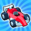 �ٶȿ�����������(Speed Kart Tour)v1.0 ��׿��
