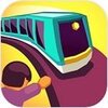 ���г�Train Taxiv1.0.0 ��׿��