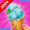 ��⿶�����ʦ(Cooking MasterChef Game)v1.0.14 ��׿��