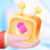 ���ϰ�ˢv1.0.1 �ٷ���