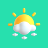 ��������appv1.0.0 ���°�