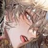������ʲô���ù��ʷ���What in HELL is Bad��v1.2.8 ��׿��
