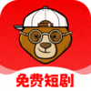 С�ܶ̾�appv1.0.1 ���°�