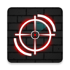 cchzpor���ʺ���׼������(Crosshair Pro)v6.0 ��׿��