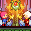 Ŀ�ĵ���(Destination: Dragons!)v1.6.3 ��׿��