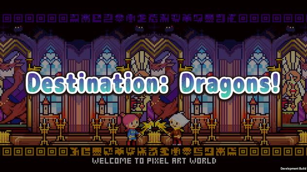 Ŀ�ĵ���(Destination: Dragons!)v1.6.3 ��׿��