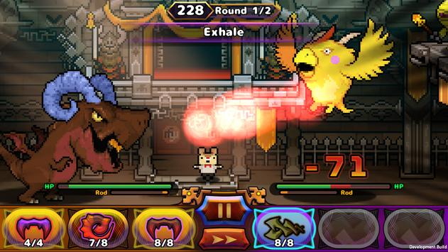 Ŀ�ĵ���(Destination: Dragons!)v1.6.3 ��׿��