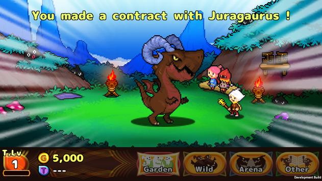 Ŀ�ĵ���(Destination: Dragons!)v1.6.3 ��׿��