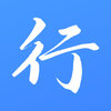��־v1.0 �ٷ���