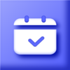 �ճ̴�����appv1.2.2 ���°�